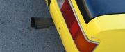 II Rallye Rutas Cantabras